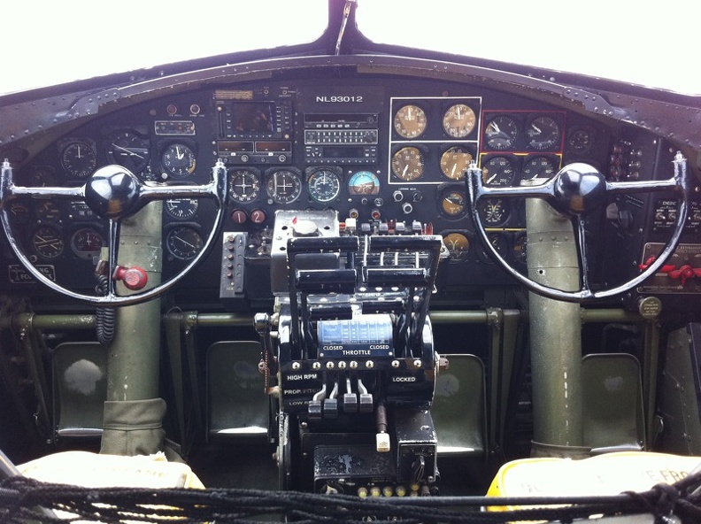 B-17 6.jpg